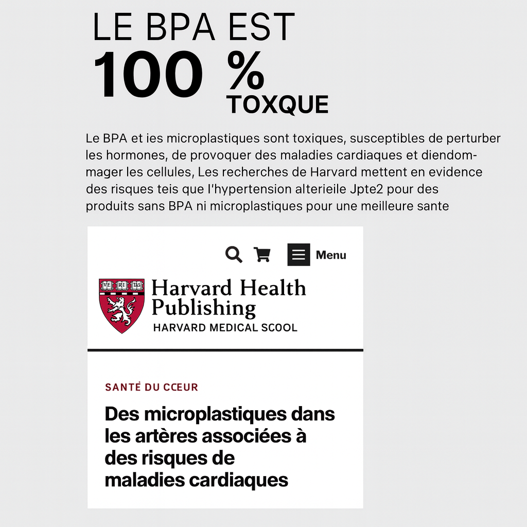 Titanium Cutting Boards